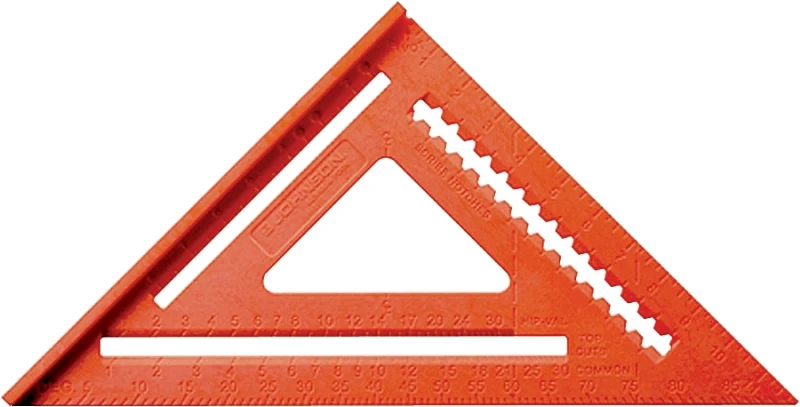 marfahardware4137661