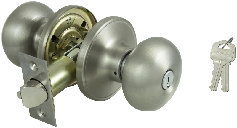 marfahardware4137687