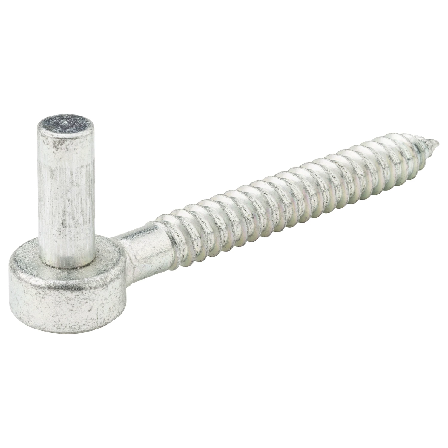 marfahardware4137895