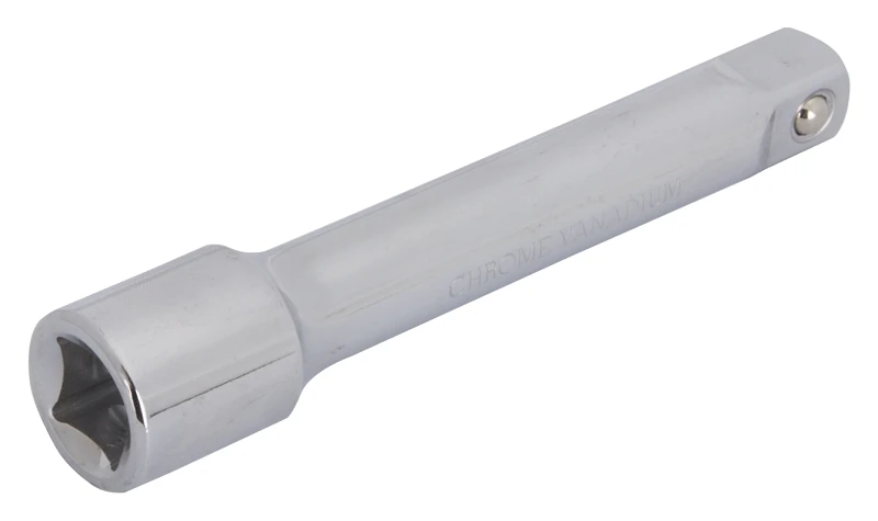 marfahardware4138311