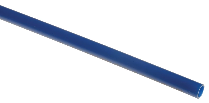 marfahardware4138485