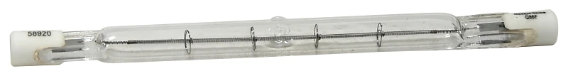 marfahardware4138900