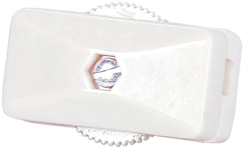 marfahardware4139138