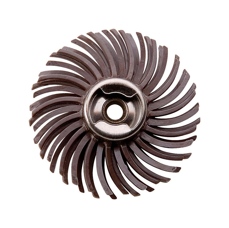 marfahardware4139755