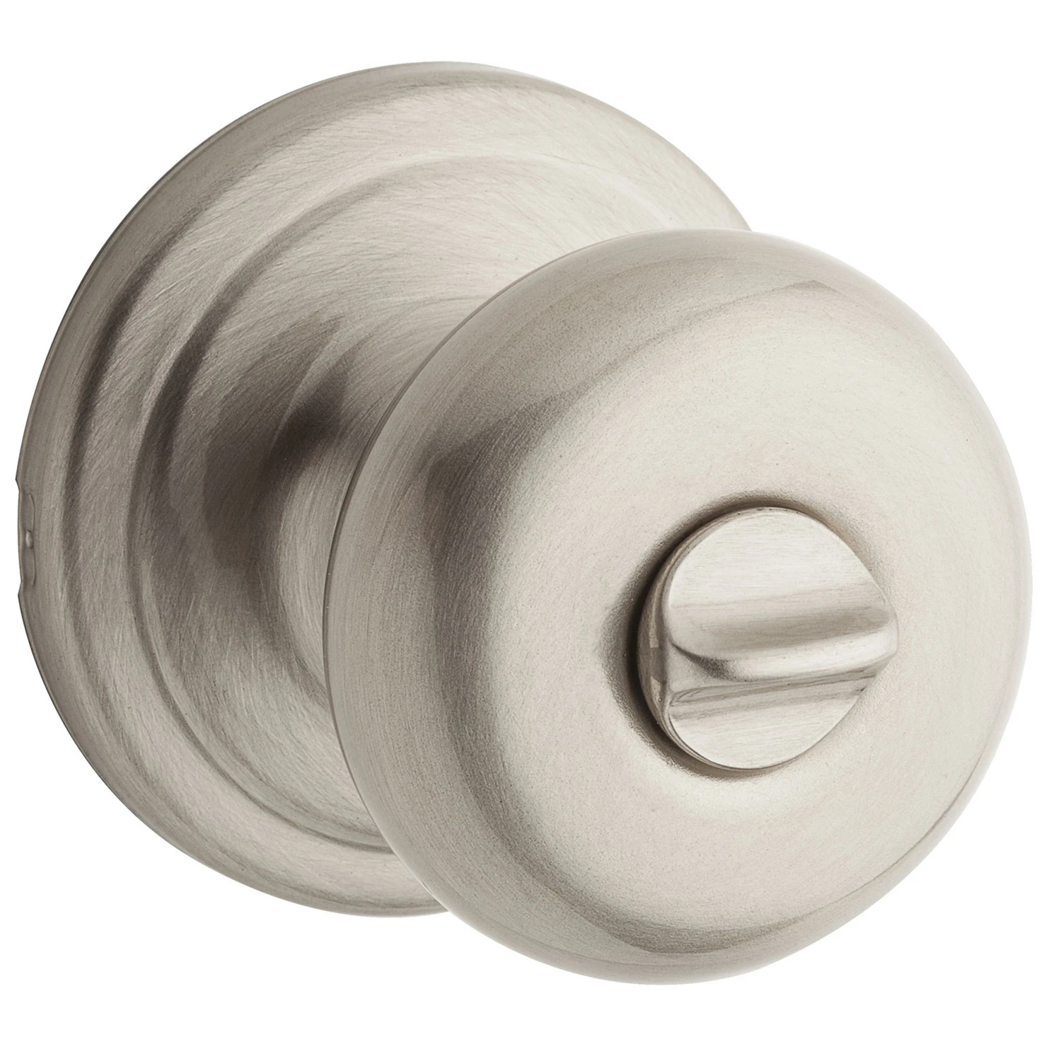 marfahardware4140314