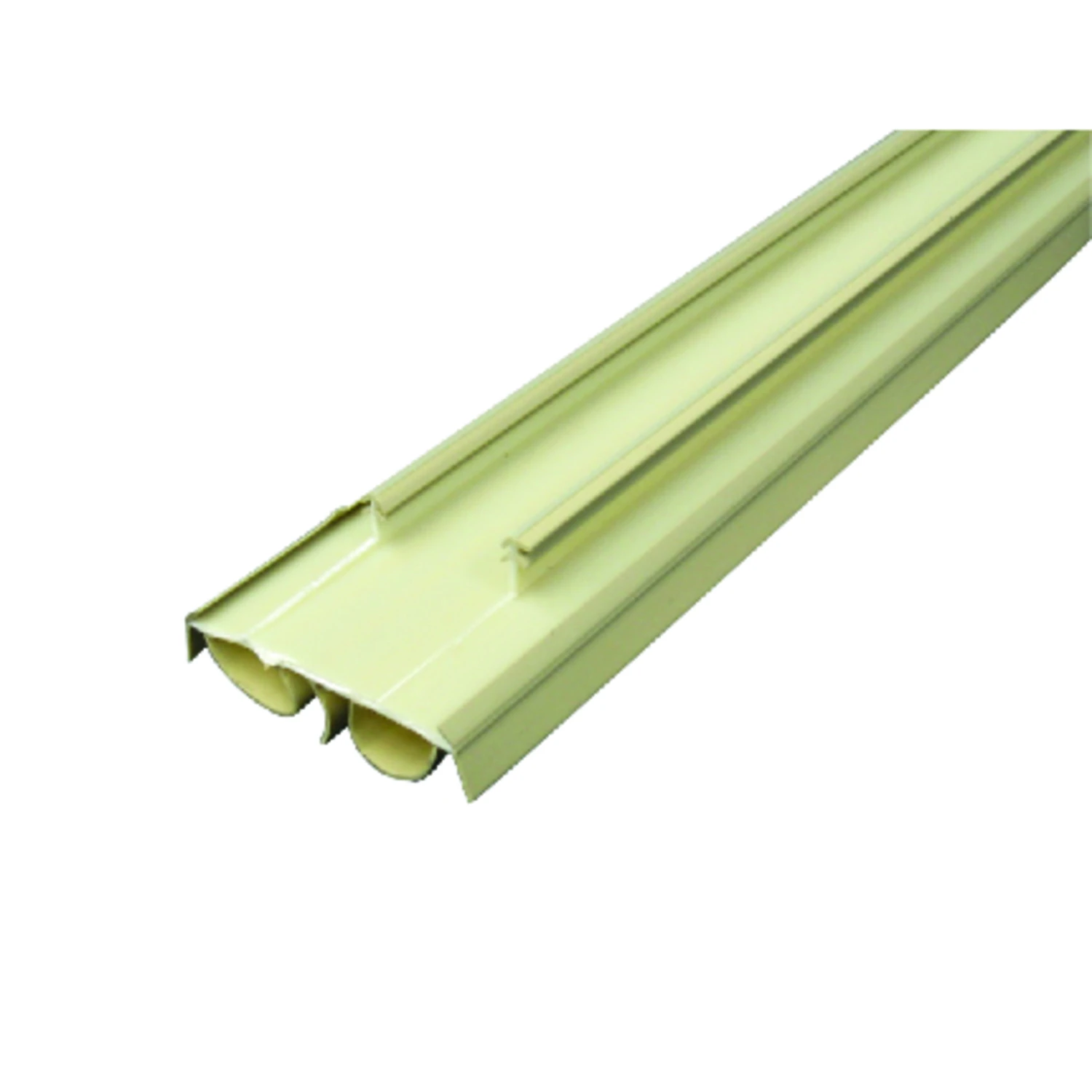 marfahardware4141370