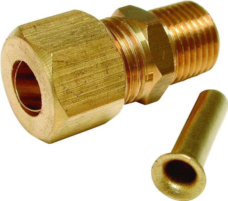 marfahardware4141701