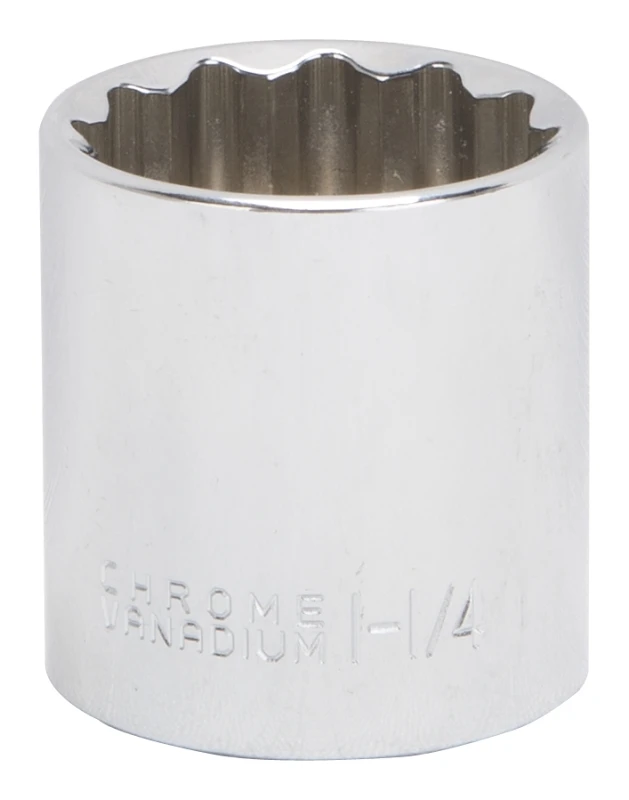 marfahardware4142142