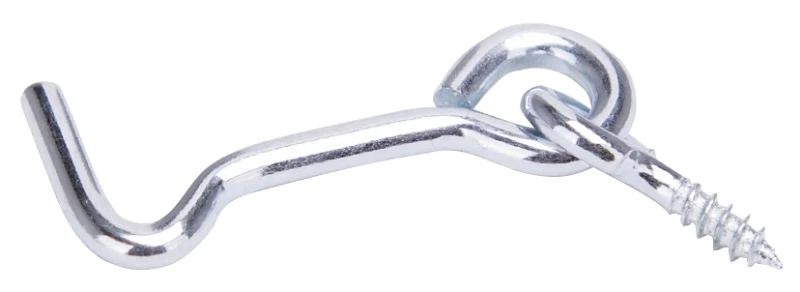marfahardware4142283