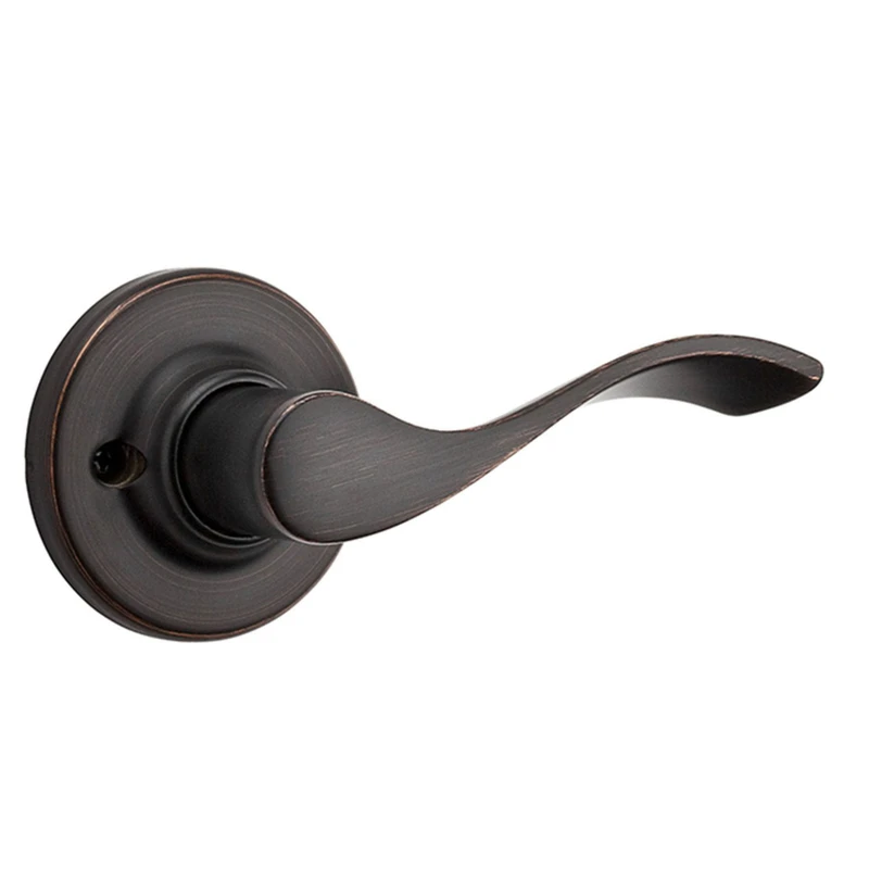 marfahardware4142565