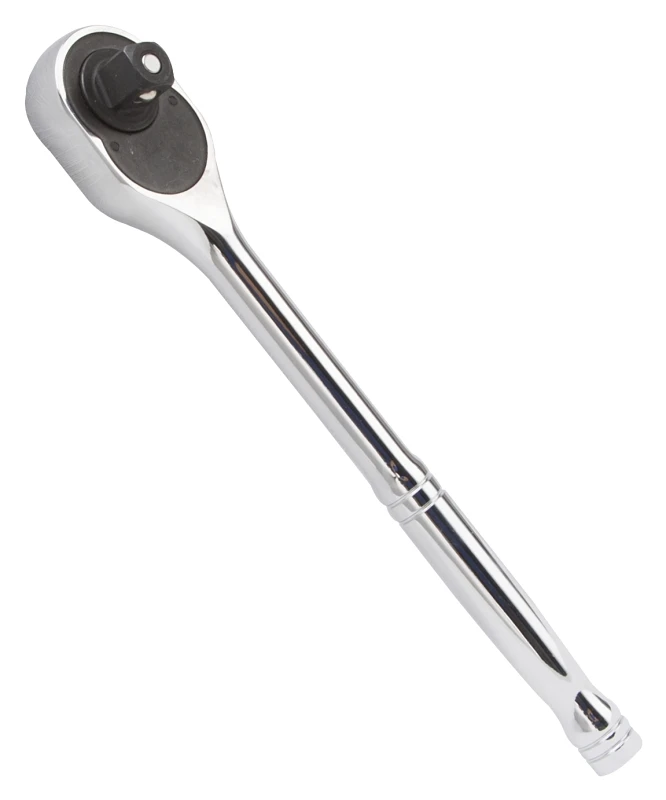 marfahardware4142675