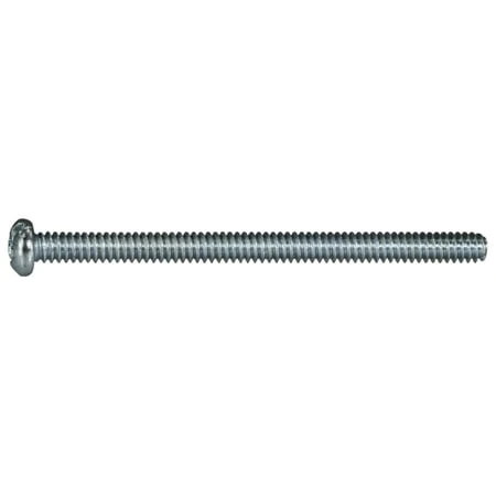 marfahardware4142733