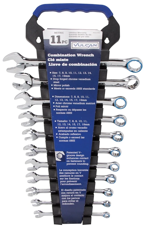 marfahardware4142762