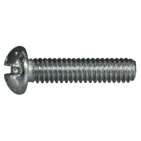 marfahardware4142787