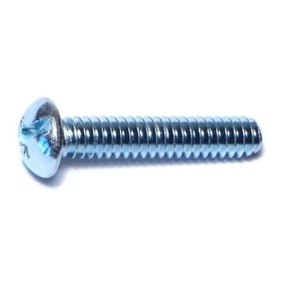 marfahardware4142826