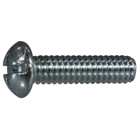 marfahardware4142881