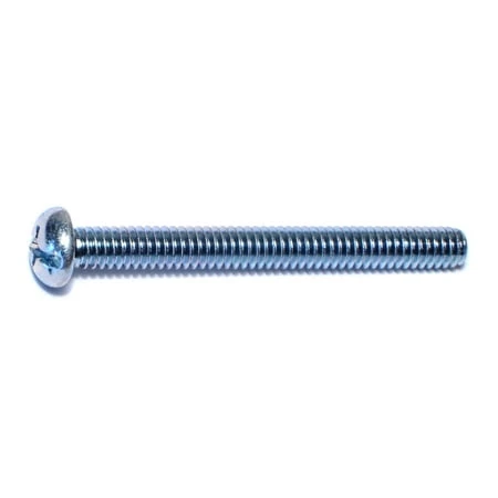 marfahardware4142930