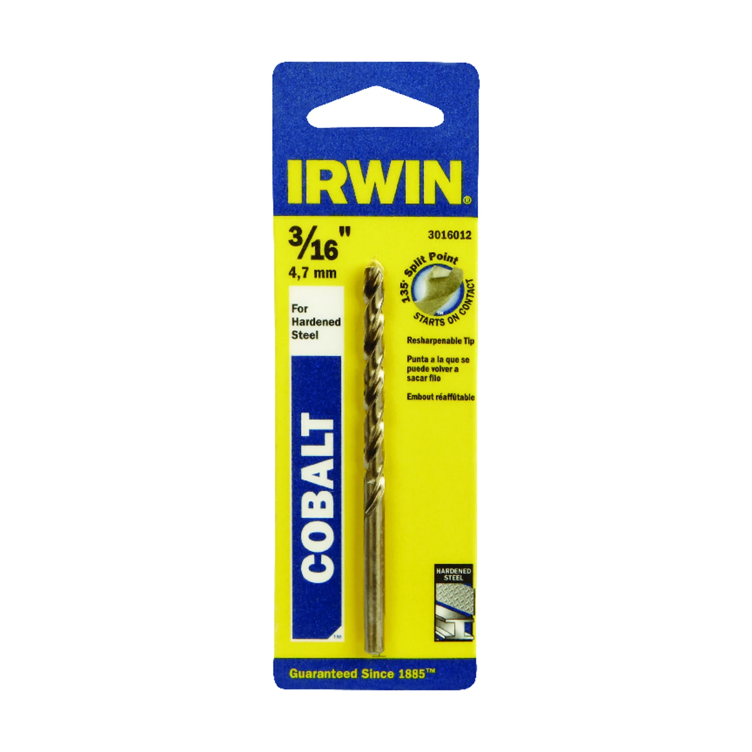 marfahardware4143495