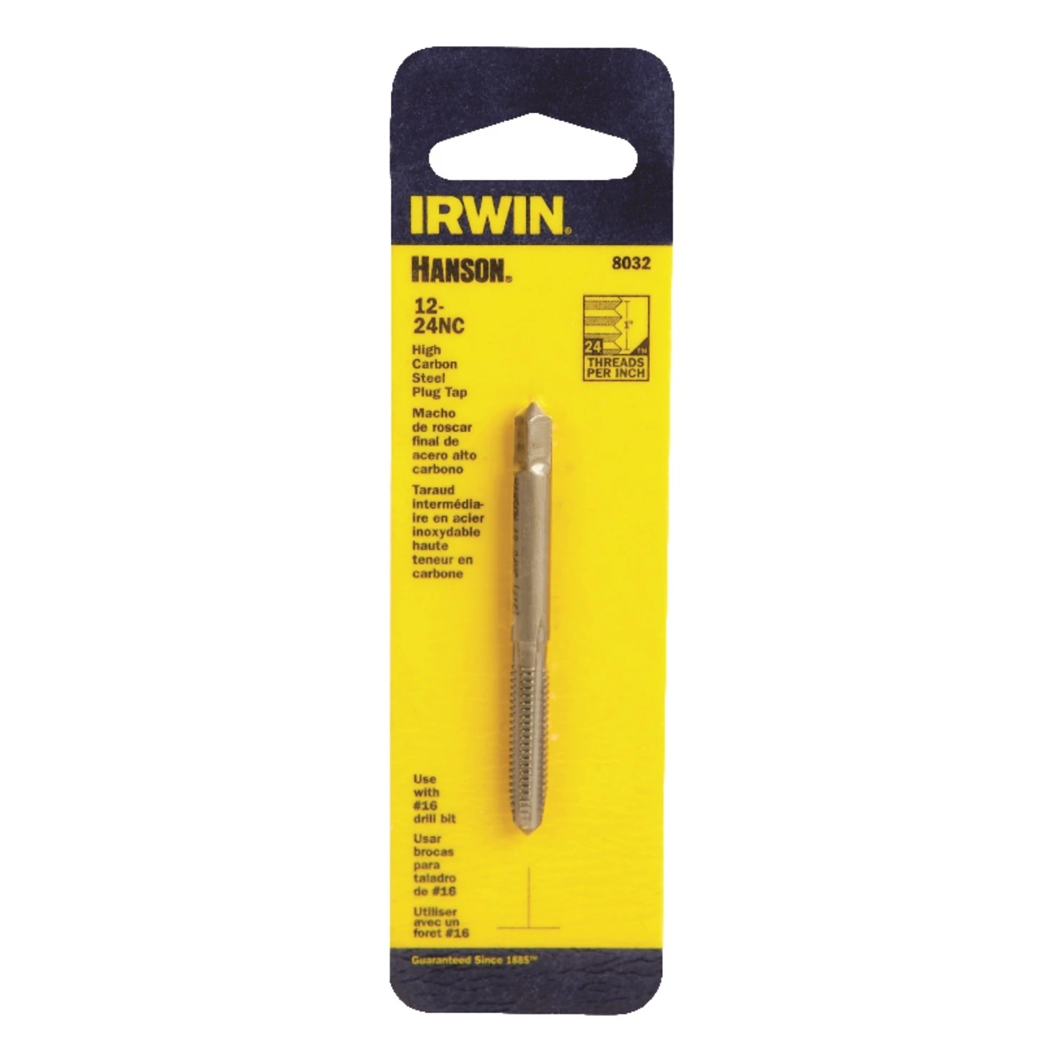 marfahardware4143974
