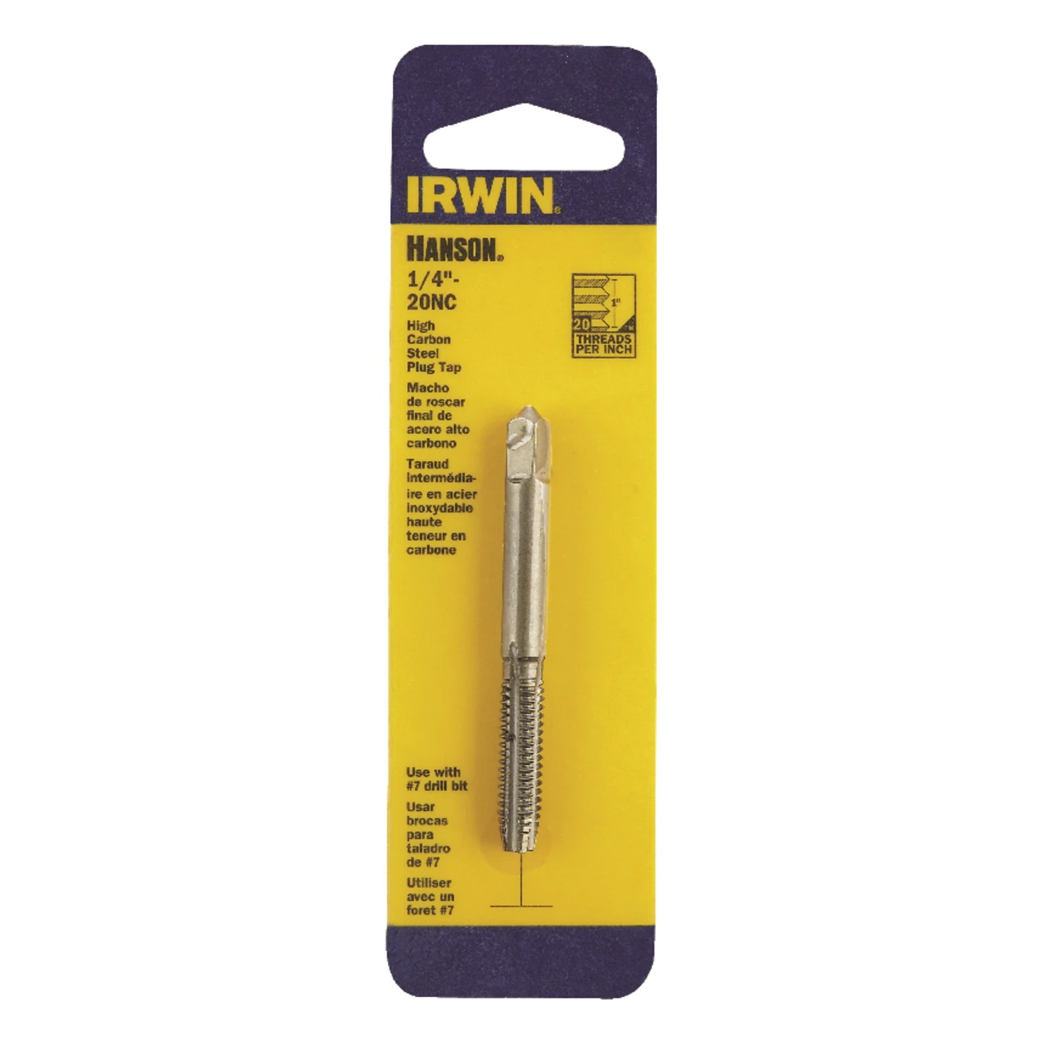 marfahardware4144030