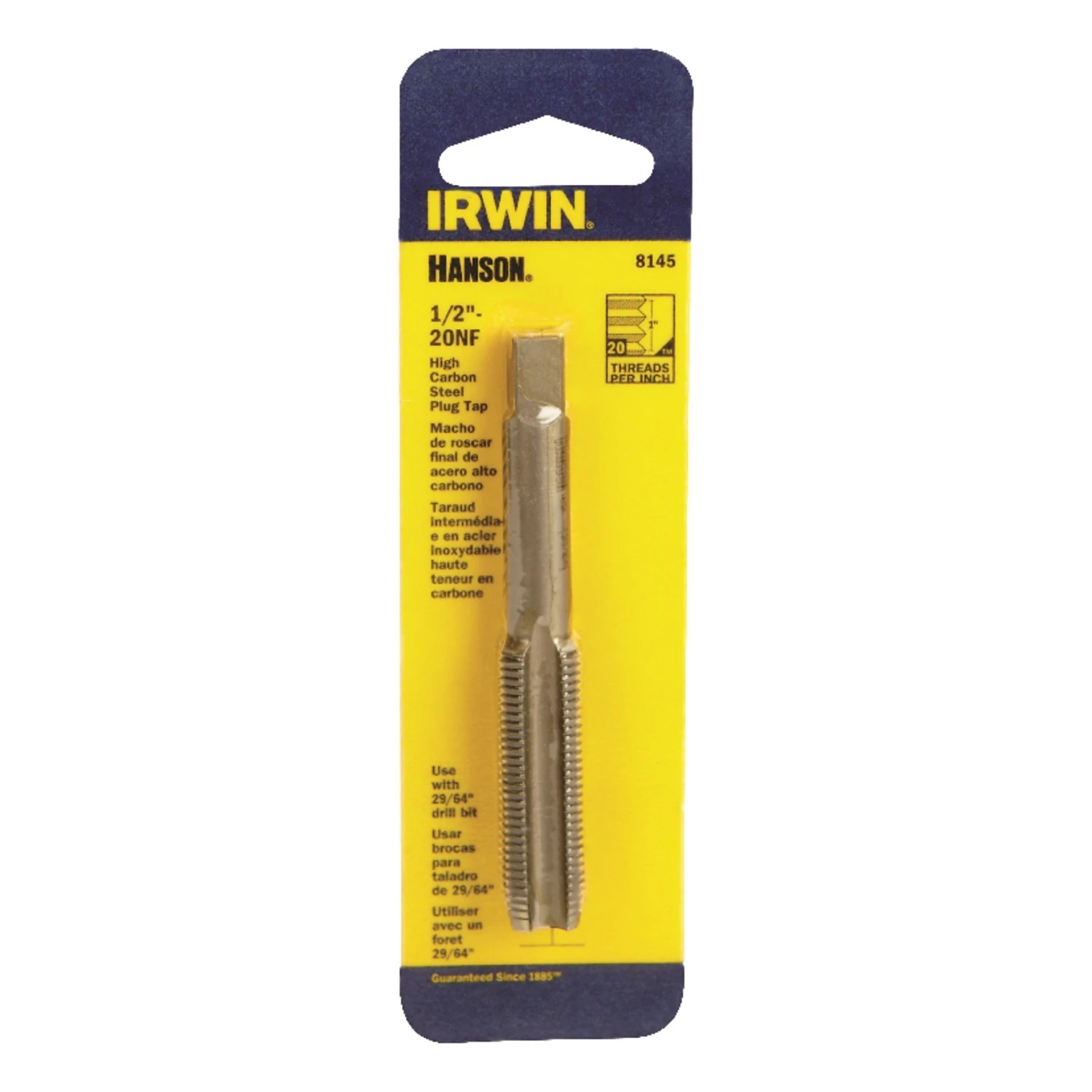 marfahardware4144266