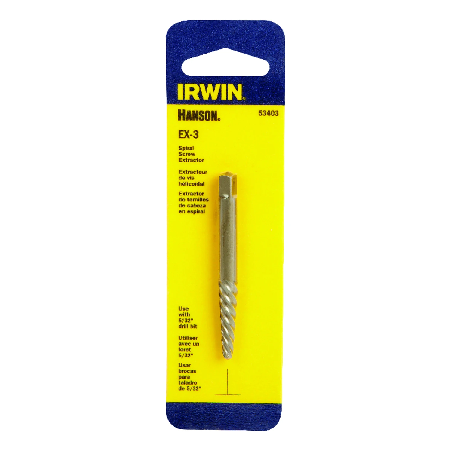 marfahardware4144390