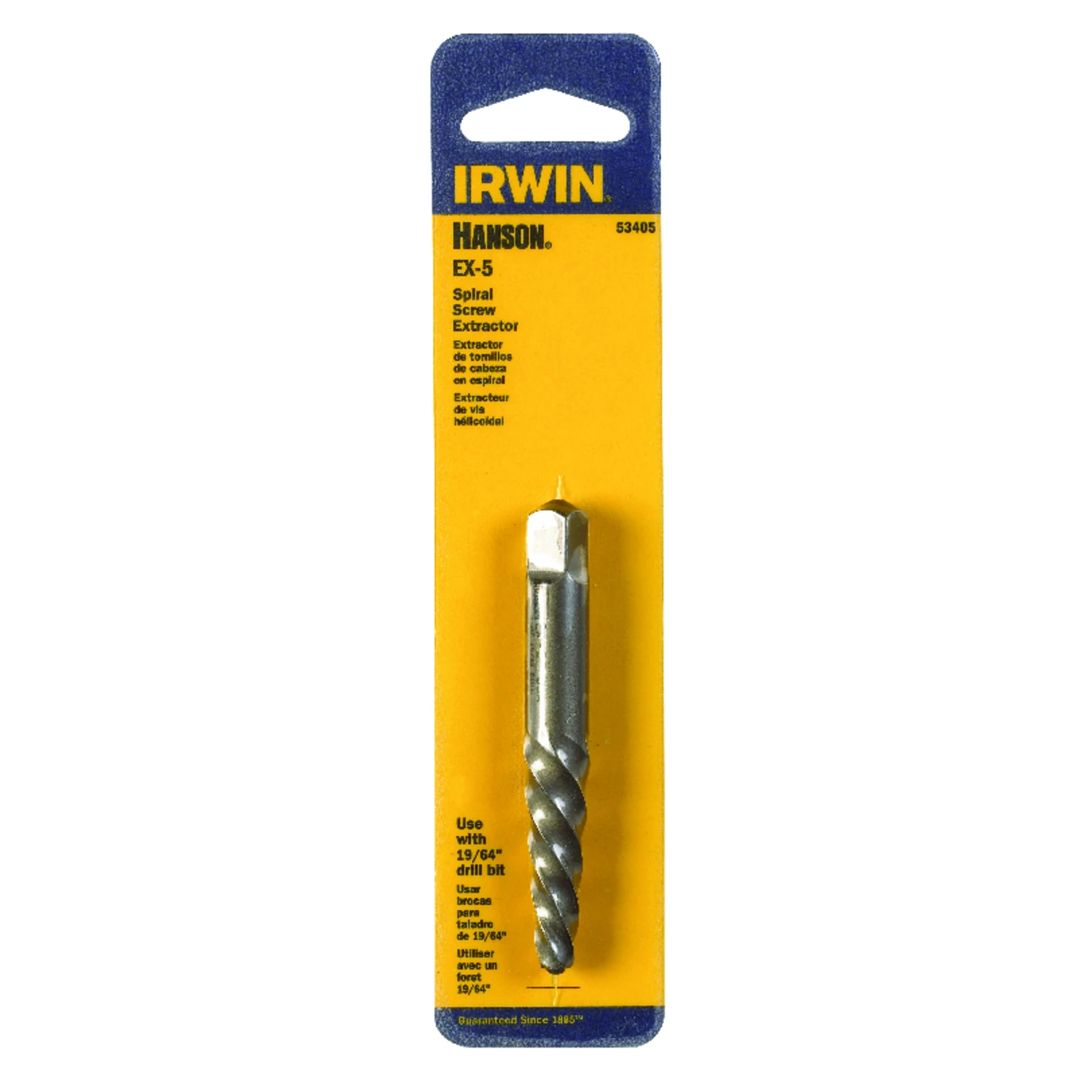 marfahardware4144440