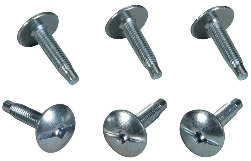marfahardware4145071