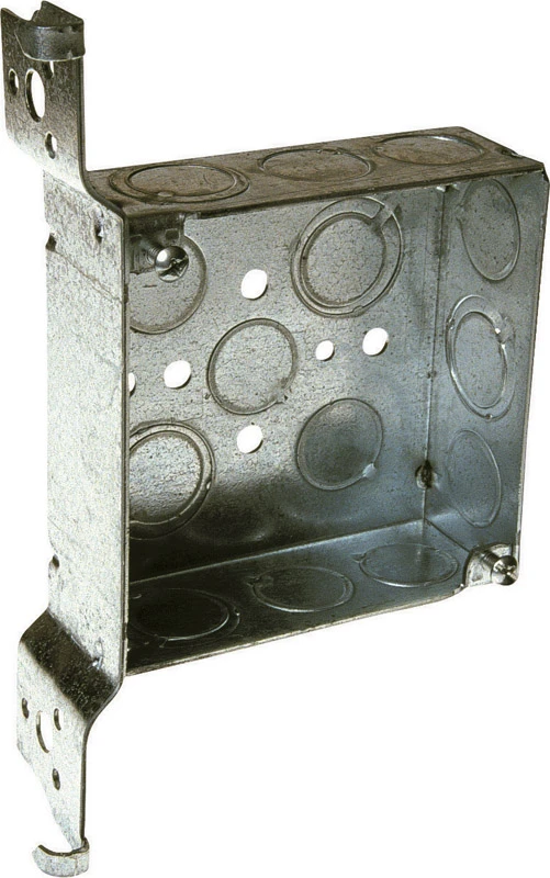 marfahardware4145514