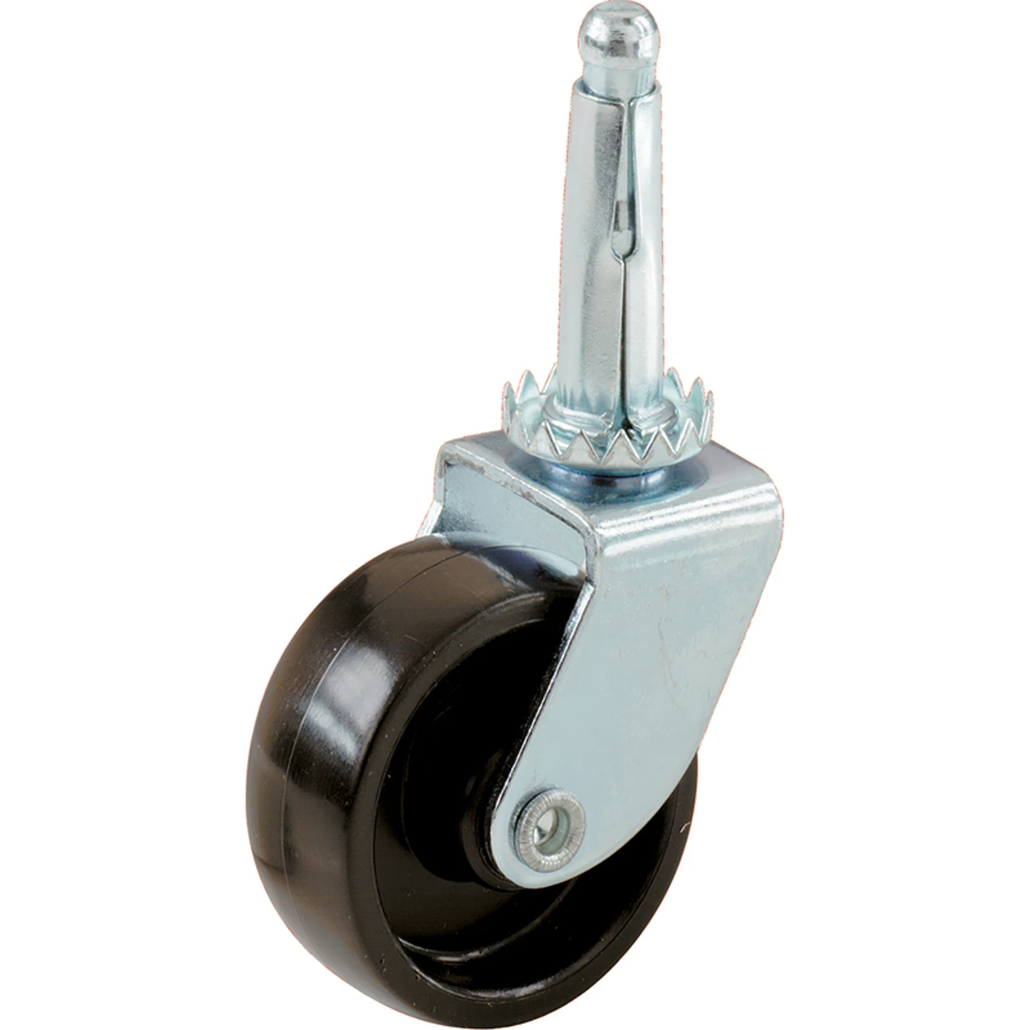 marfahardware4145600