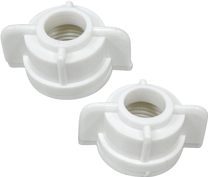 marfahardware4146064
