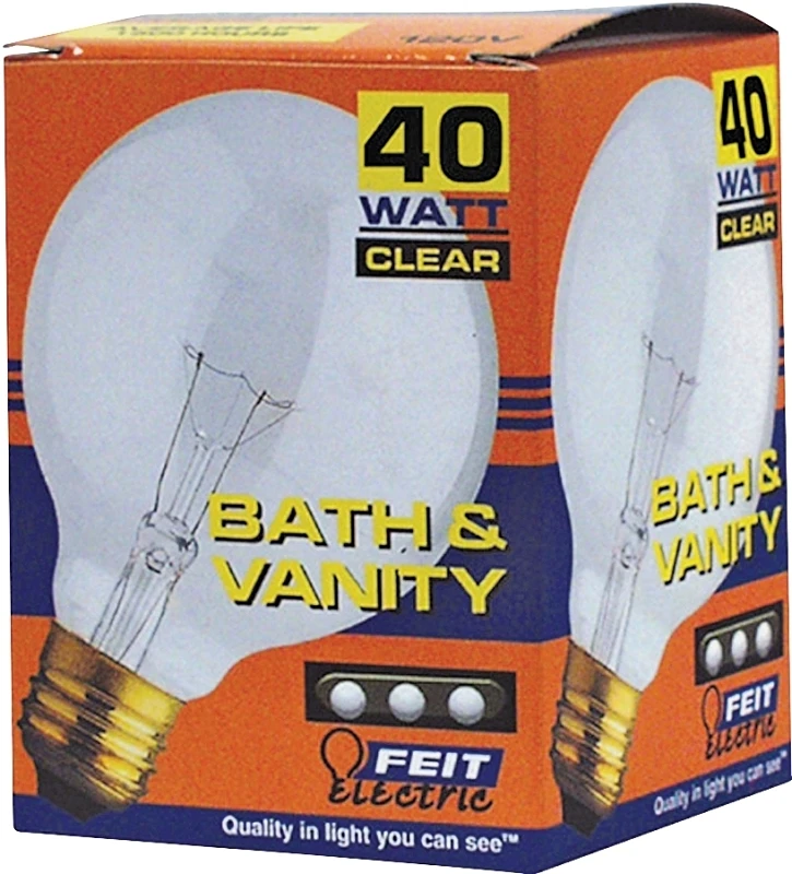 marfahardware4146406