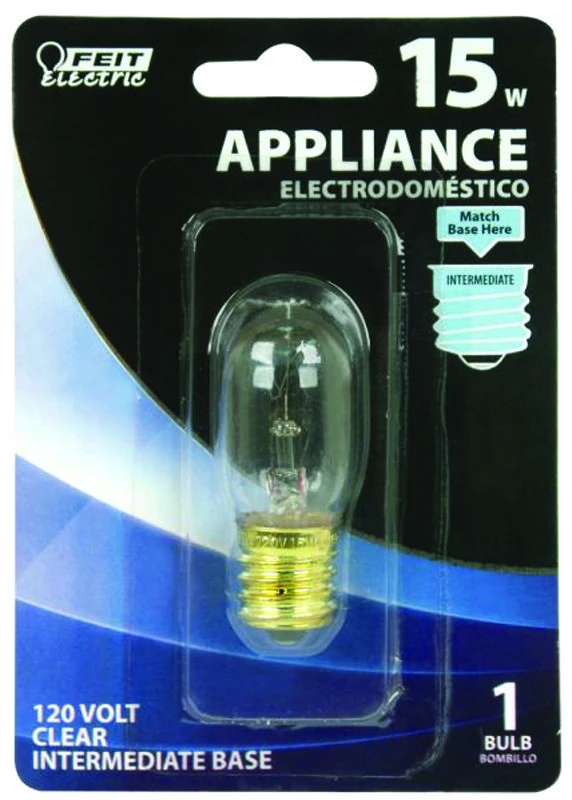marfahardware4146542