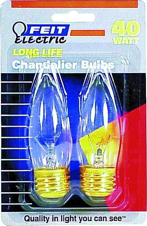 marfahardware4146600
