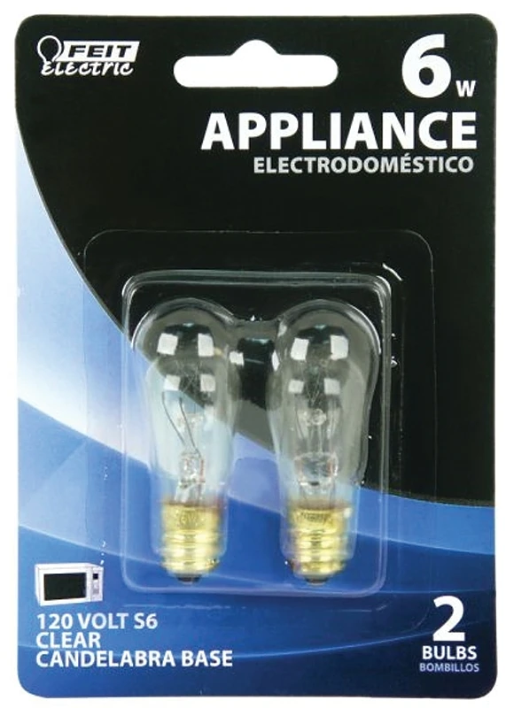 marfahardware4146708