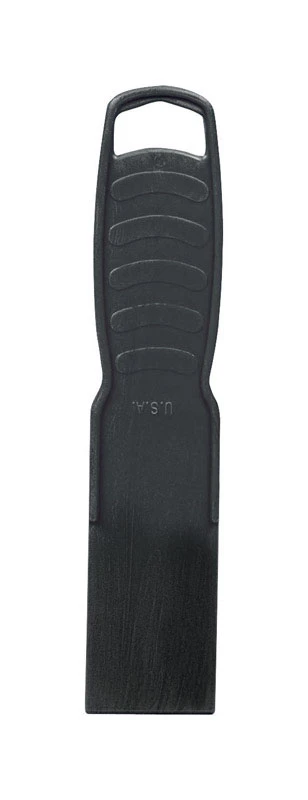 marfahardware4147804