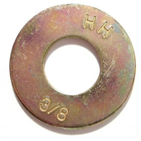 marfahardware4148609