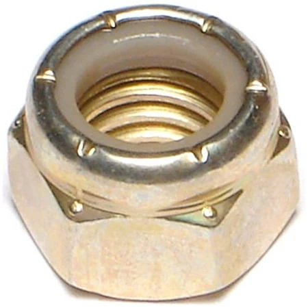 marfahardware4148863