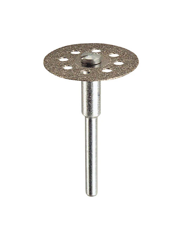 marfahardware4149005