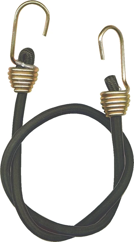 marfahardware4149315