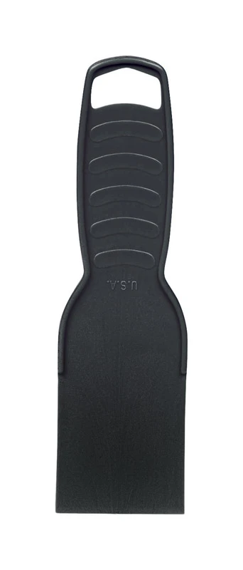 marfahardware4149648
