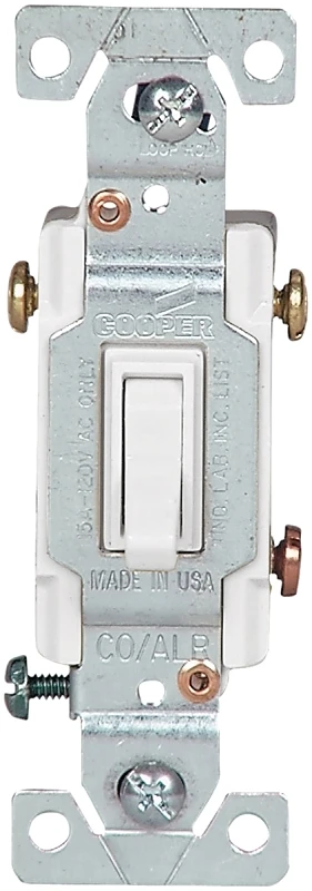 marfahardware4149818