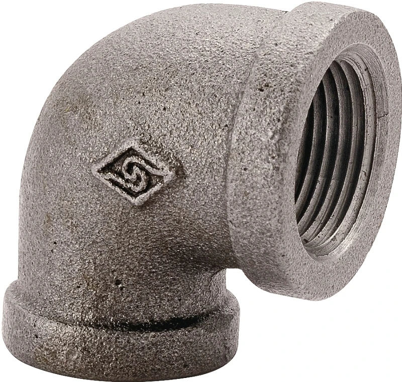 marfahardware4151125
