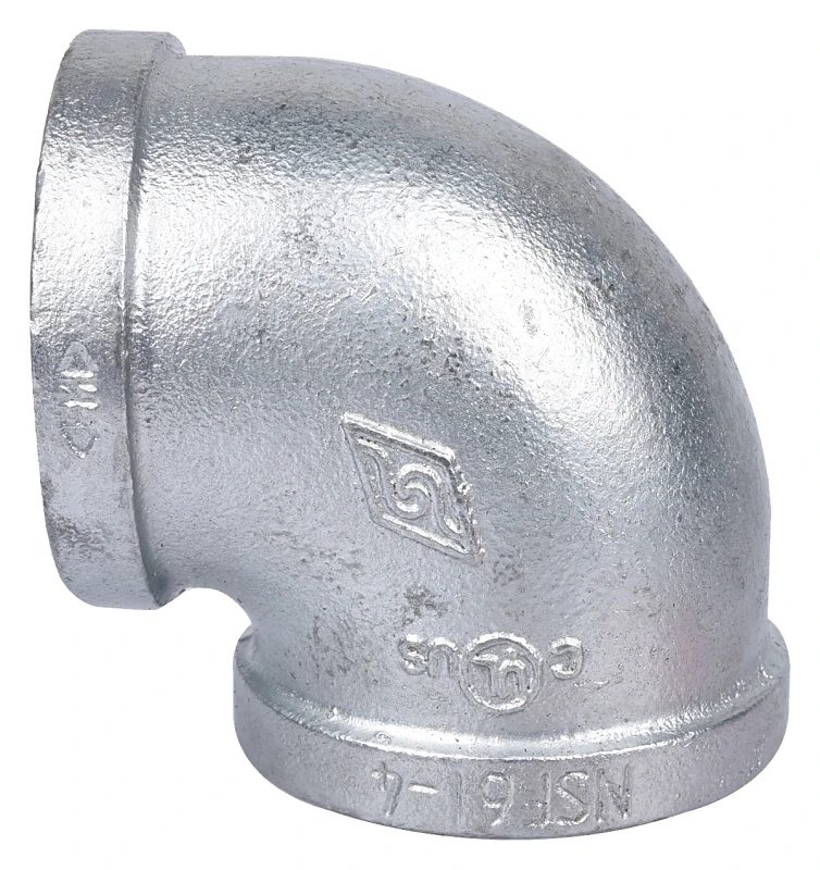 marfahardware4151446