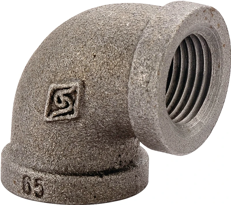 marfahardware4151541