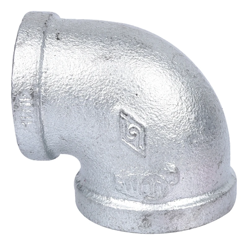 marfahardware4151789