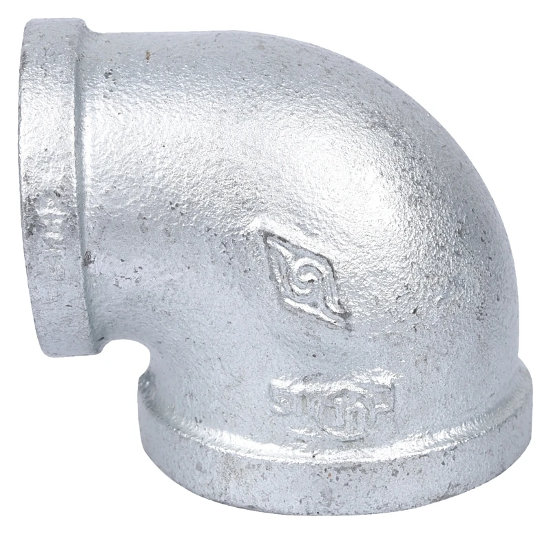 marfahardware4151814