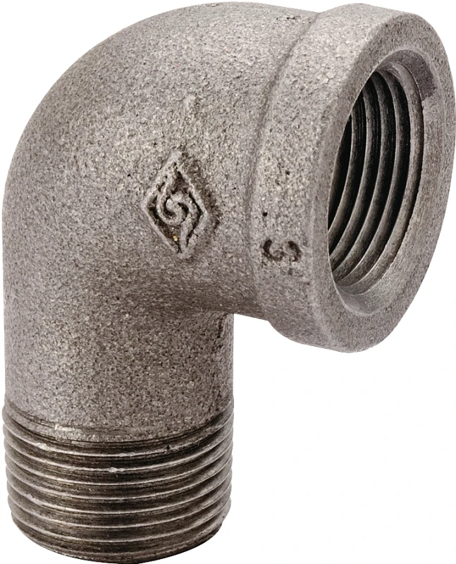 marfahardware4152344