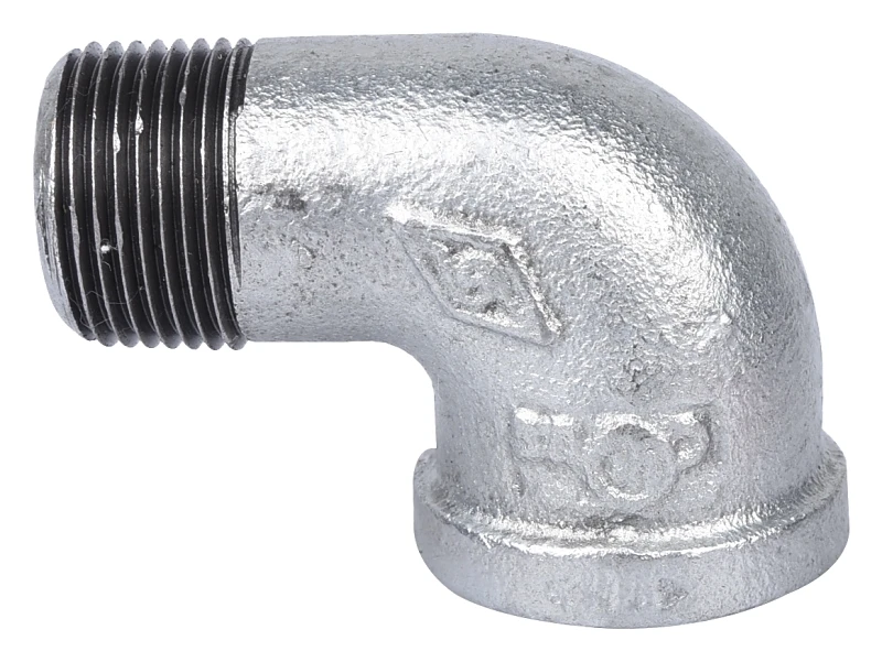 marfahardware4152437
