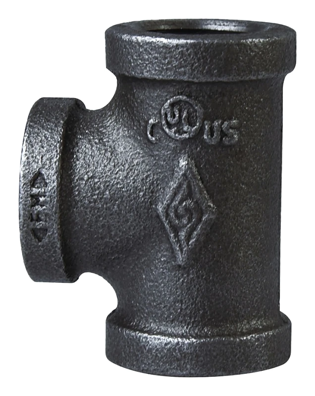 marfahardware4152689